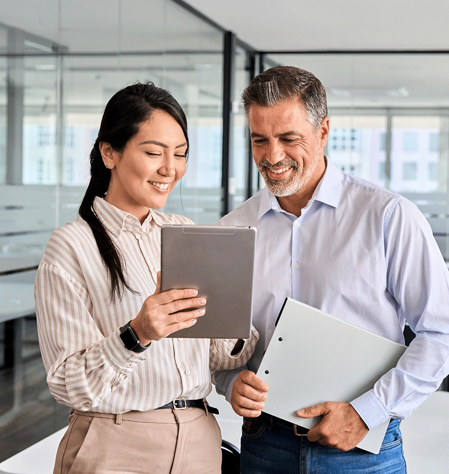 What Is Revolving Credit?