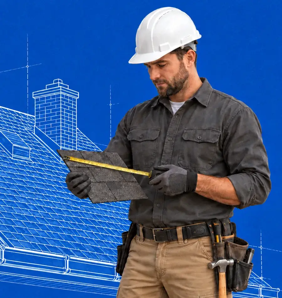 Roofing Business Loans: Financing for Roofing Contractors