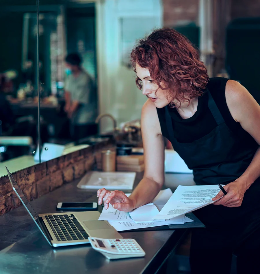 Salon Business Loans: Funding Your Beauty or Barber Shop