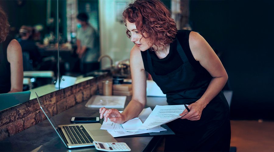 Salon Business Loans: Funding Your Beauty or Barber Shop