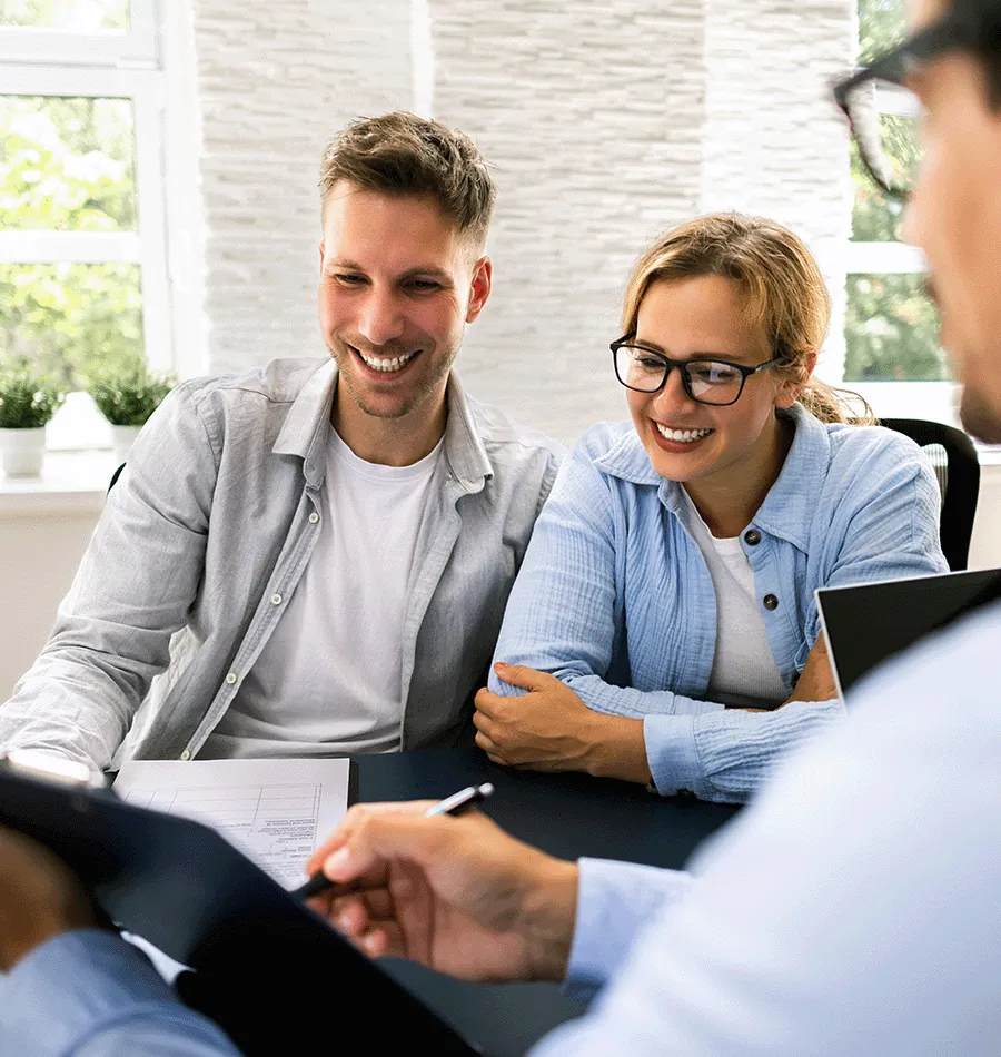 Same Day Business Loans With No Credit Check