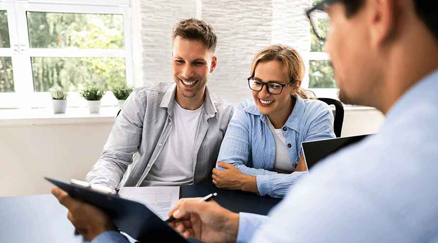 Same Day Business Loans With No Credit Check