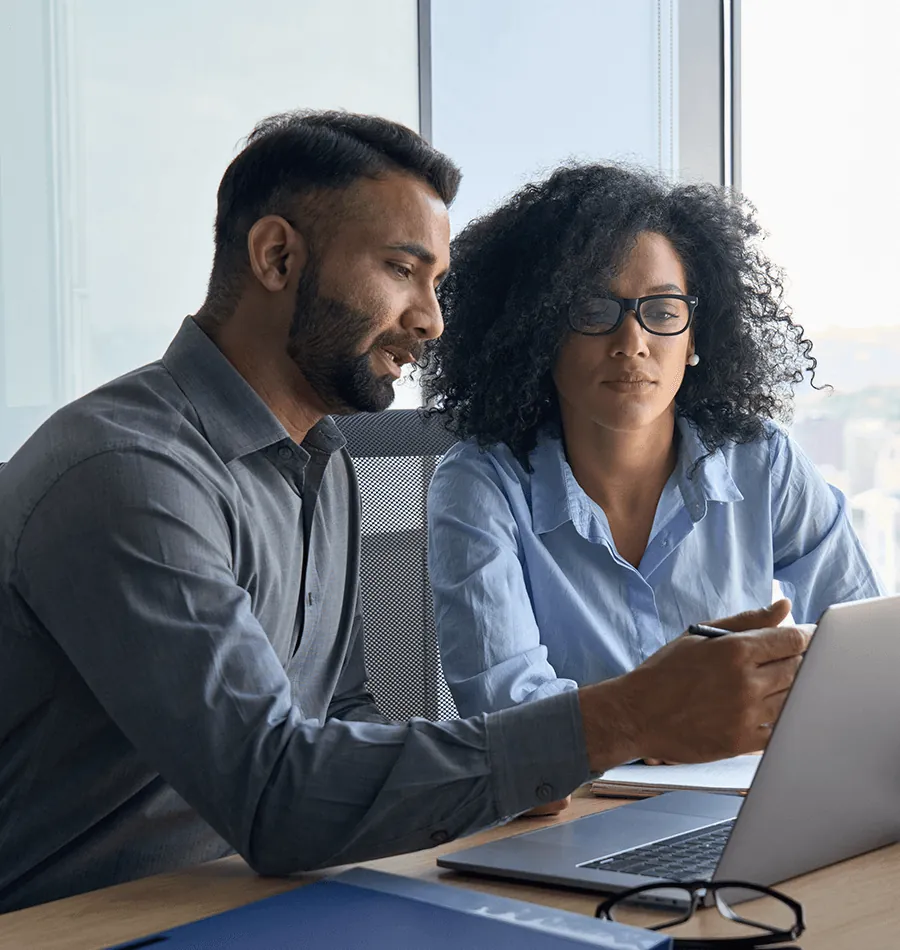 SBA 504 vs. 7(a) Loans: Choosing the Right SBA Financing for Your Business