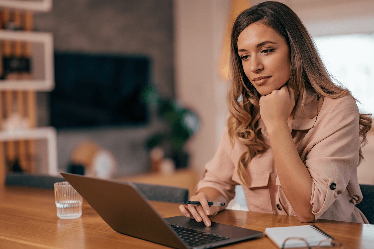 Best Use Cases for SBA 504 vs. 7(a)