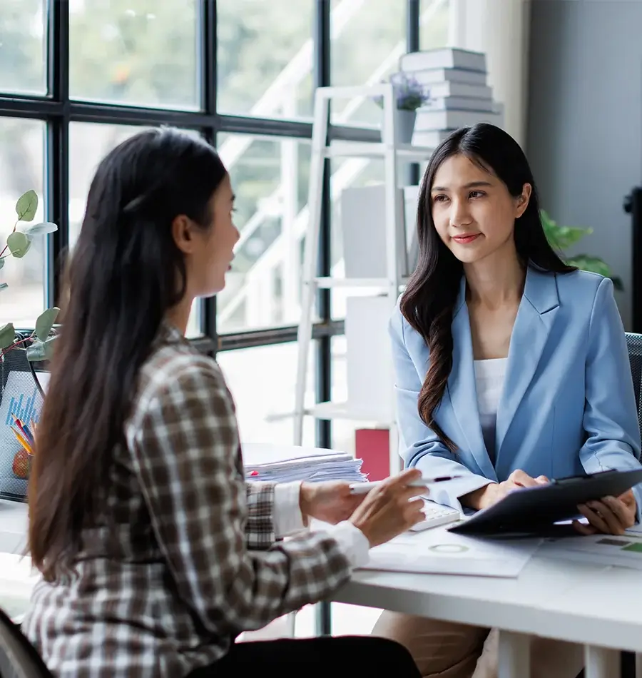 SBA CAPLine Loans Explained: Financing for Seasonal and Contract Businesses