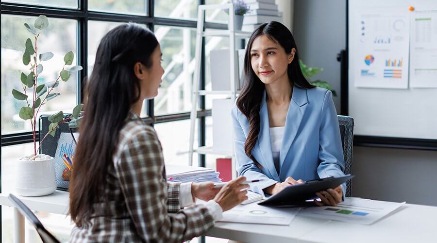 SBA CAPLine Loans Explained: Financing for Seasonal and Contract Businesses