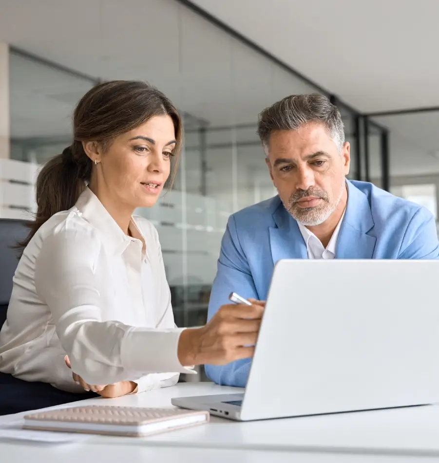 SBA Loan Calculator: Estimate Your Monthly Payments Instantly