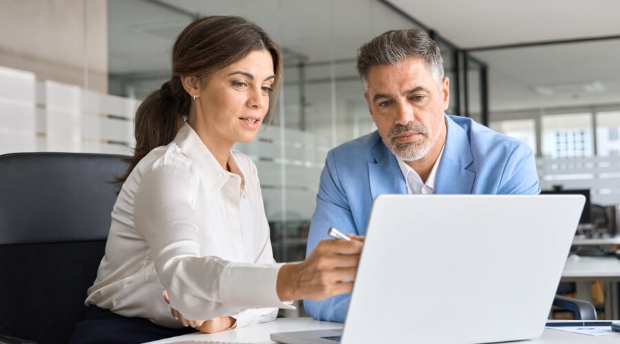 SBA Loan Calculator: Estimate Your Monthly Payments Instantly