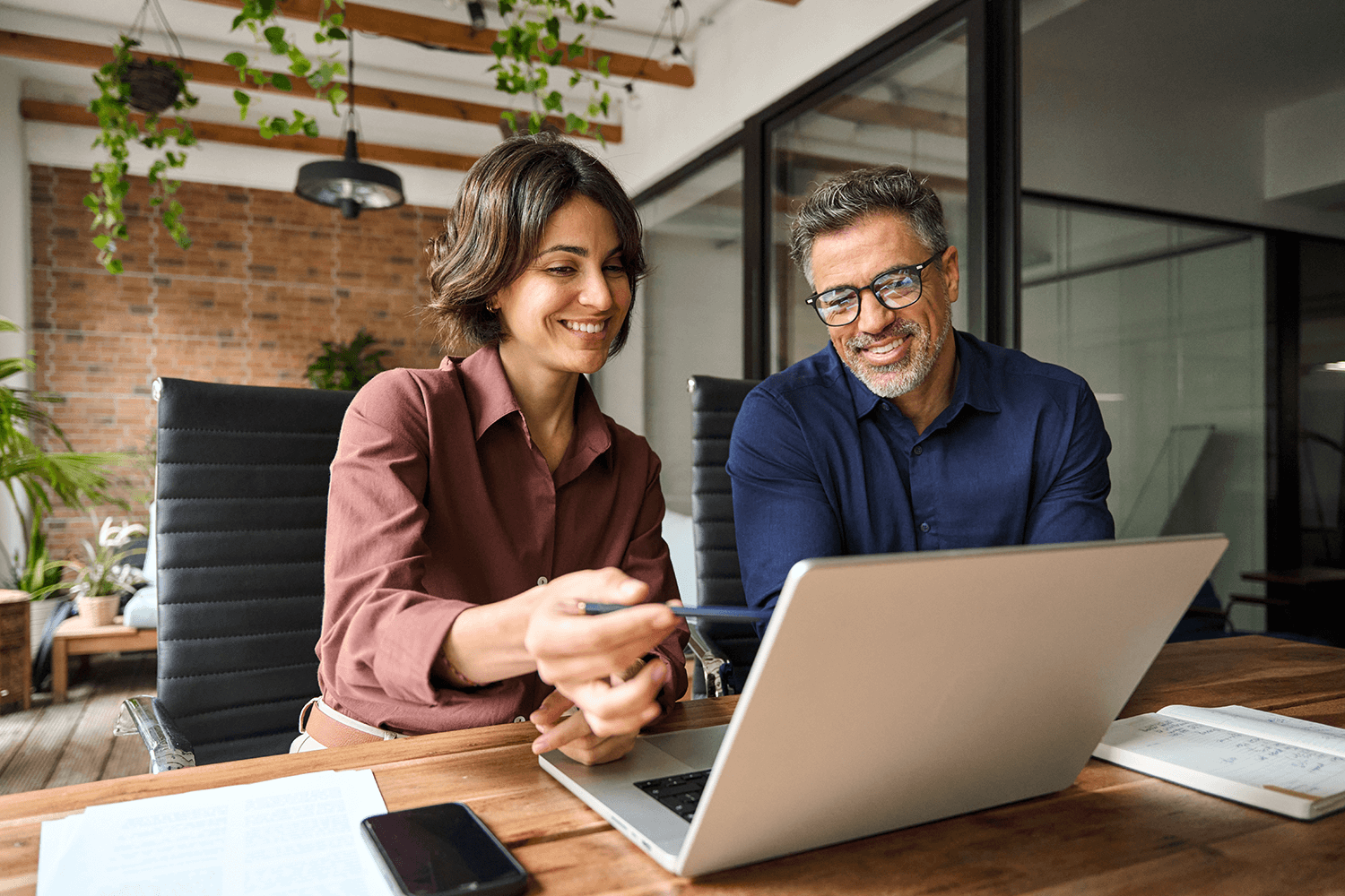 Try Clarify Capital's SBA Loan Calculator