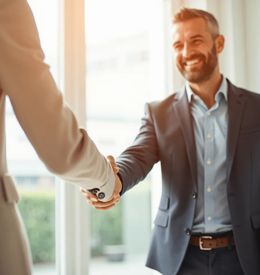 SBA Loans for LLCs With No Employees (2025 Guide)