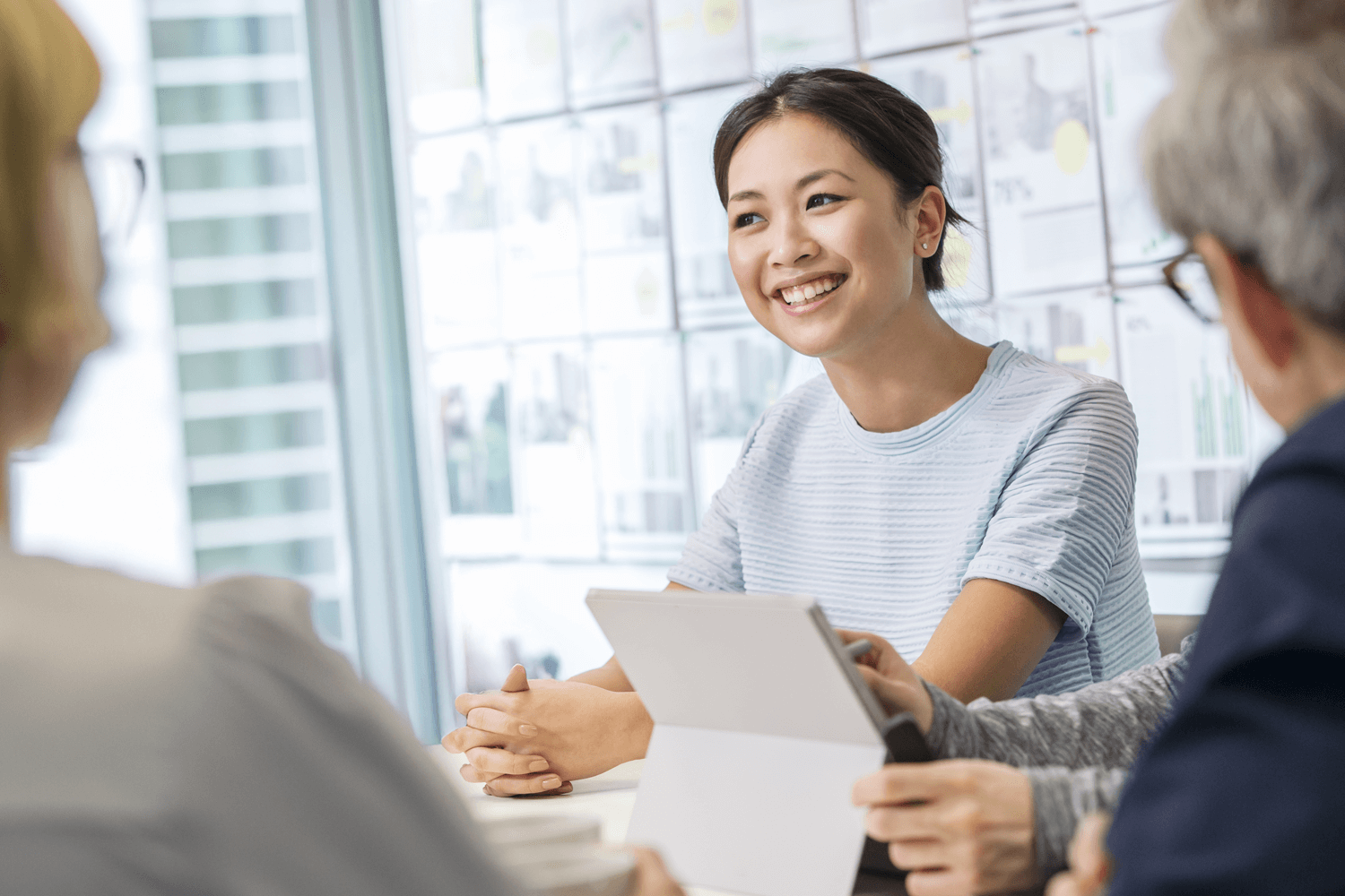 Next Steps for LLC Owners