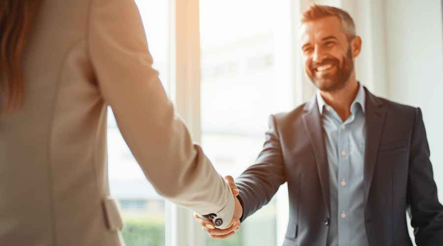 SBA Loans for LLCs With No Employees (2025 Guide)