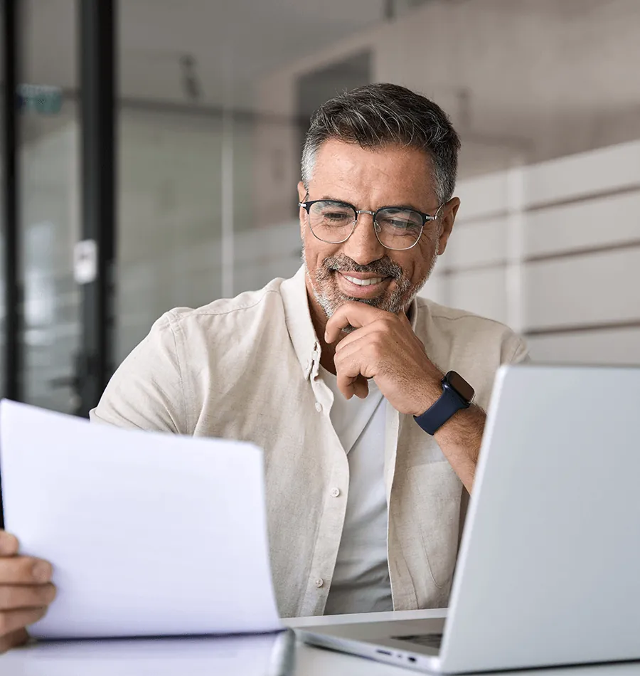 Current SBA Loan Rates Explained (2026): 7(a), 504 & Microloan