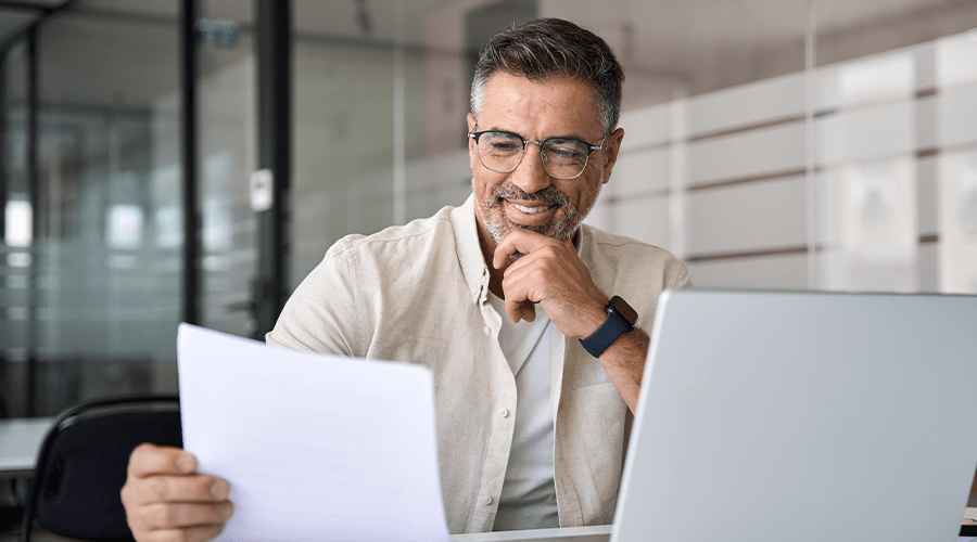 Current SBA Loan Rates Explained (2026): 7(a), 504 & Microloan