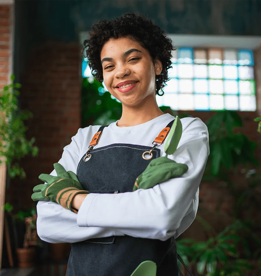 SBA Loan Requirements Checklist: What You Need To Qualify in 2026