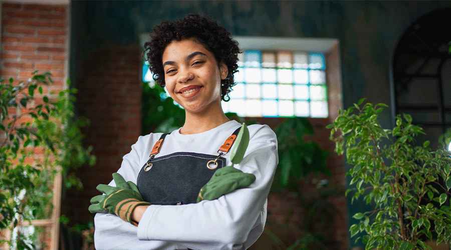 SBA Loan Requirements Checklist: What You Need To Qualify in 2026