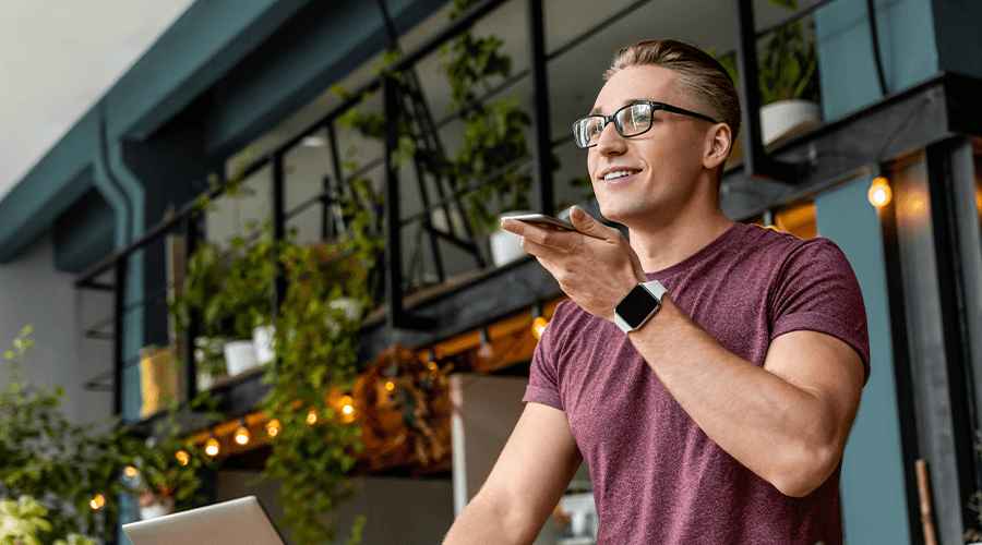 SBA Loan vs. Conventional Bank Loan: Which Is Right for Your Business?