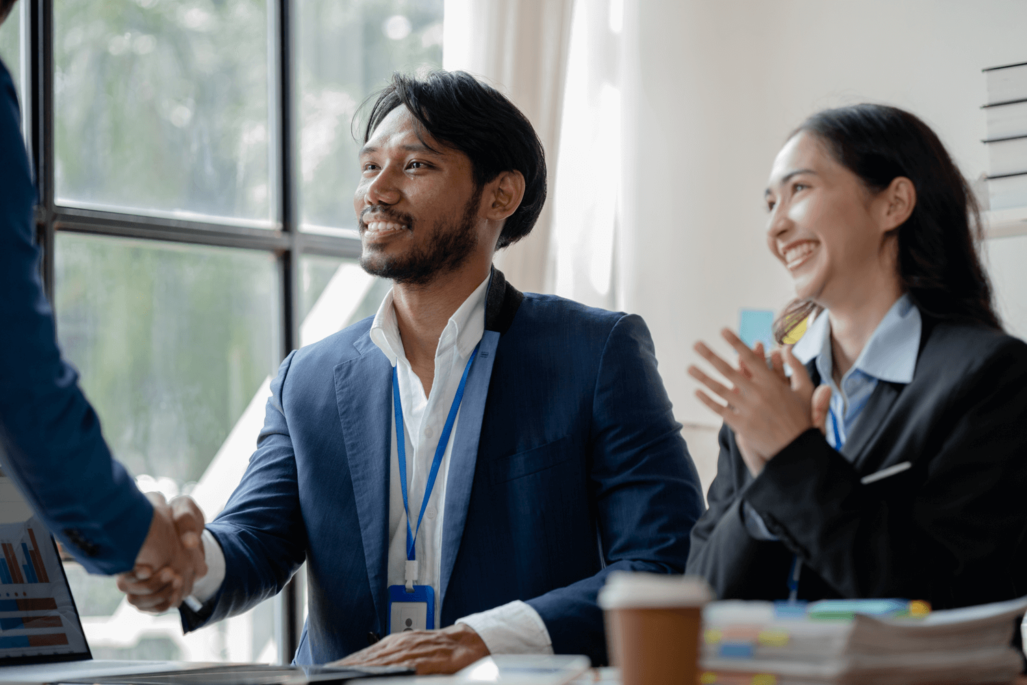 FAQs About SBA Loans