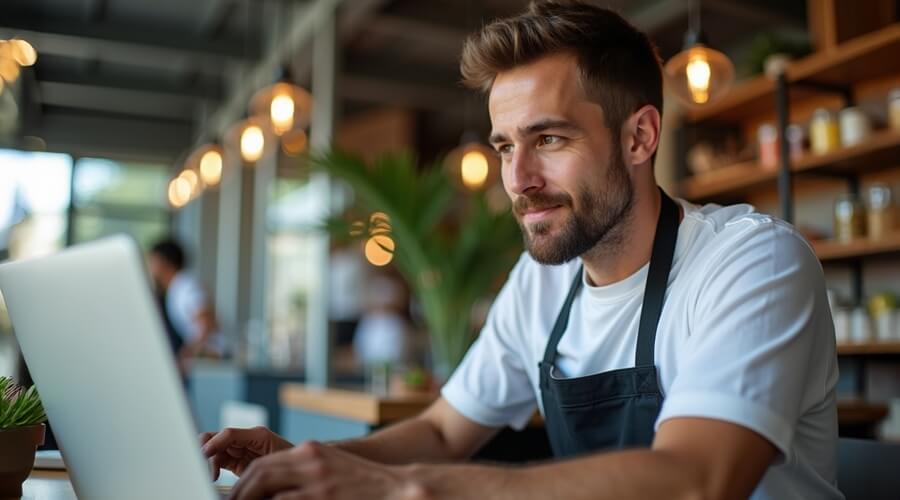 SBA Loans for Small Business: Myths vs. Reality Explained