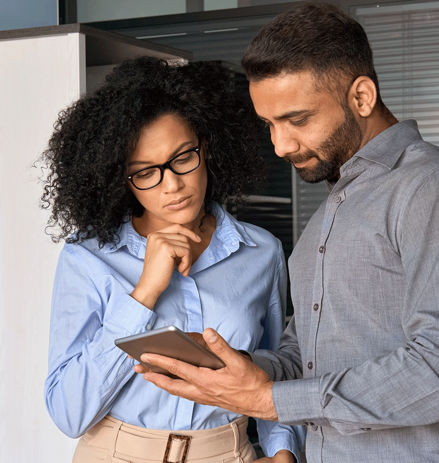 What Is an SBA Microloan? Everything You Need To Know