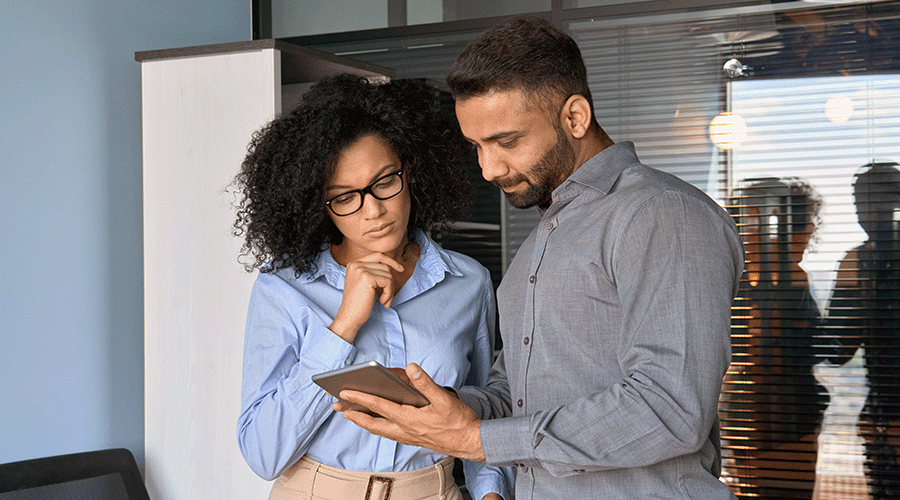 What Is an SBA Microloan? Everything You Need To Know