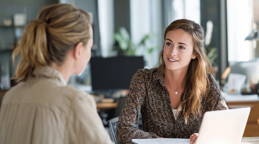 Seasonal Business Loans: How To Manage Cash Flow During Your Off-Season