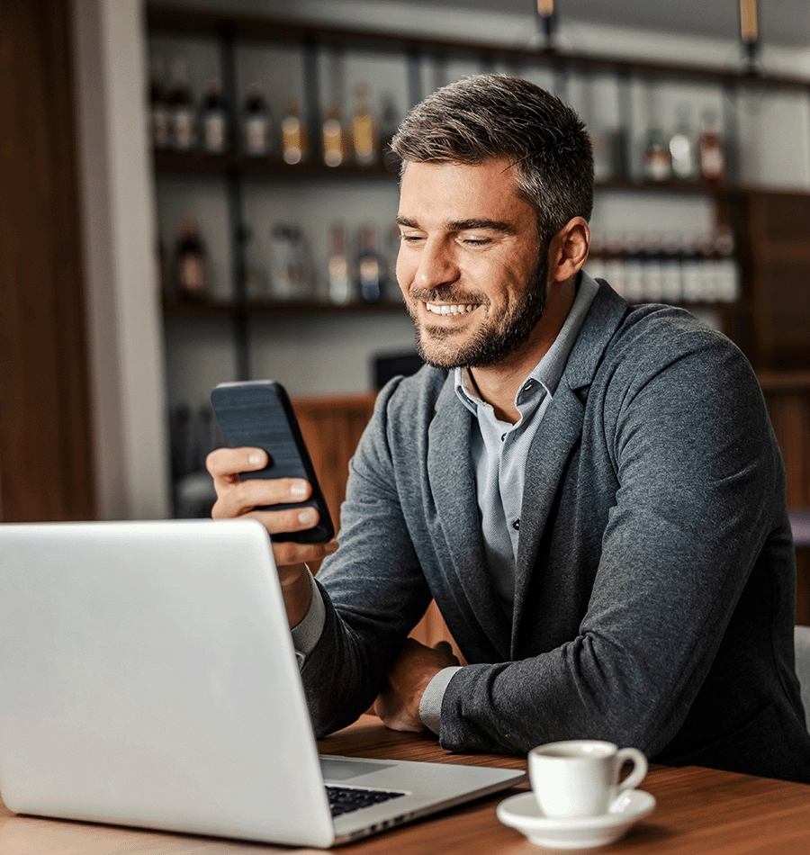 Secured Business Lines of Credit: What You Need To Know