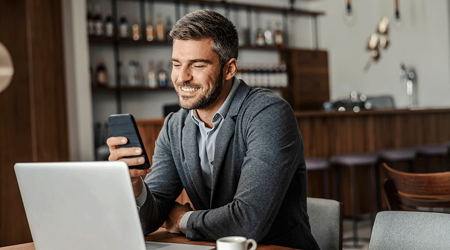 Secured Business Lines of Credit: What You Need To Know