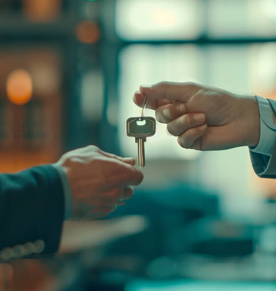 Secured Business Loans: What You Need to Know