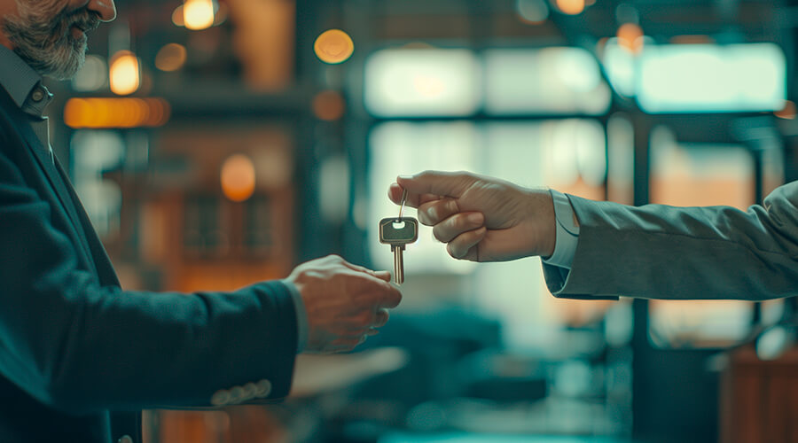 Secured Business Loans: What You Need to Know