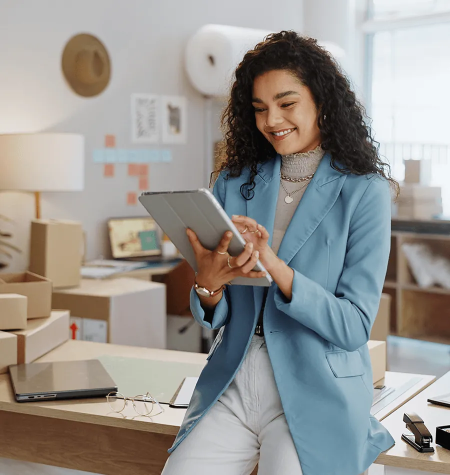 Shopify Capital Loans: A Quick Guide and Better Funding Alternatives