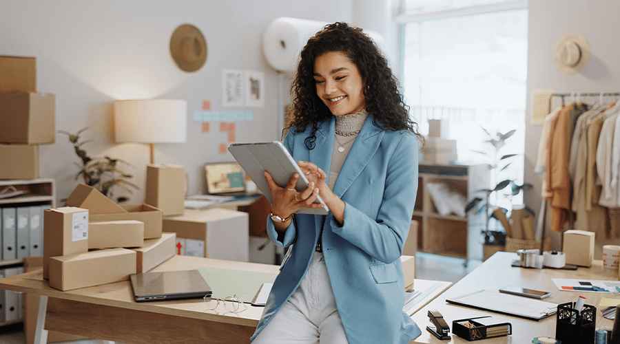 Shopify Capital Loans: A Quick Guide and Better Funding Alternatives