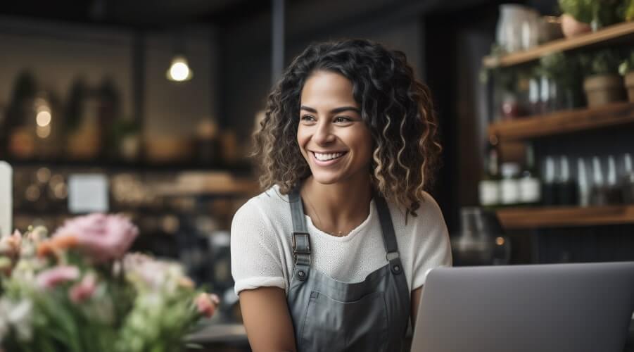 How To Qualify for a Short-Term Business Loan