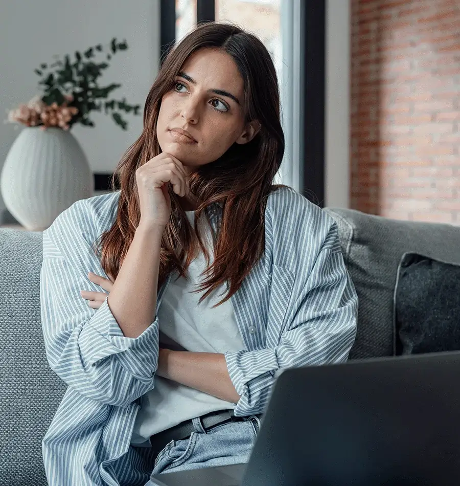 Short-Term vs. Long-Term Business Loans: How To Choose the Right Repayment Term