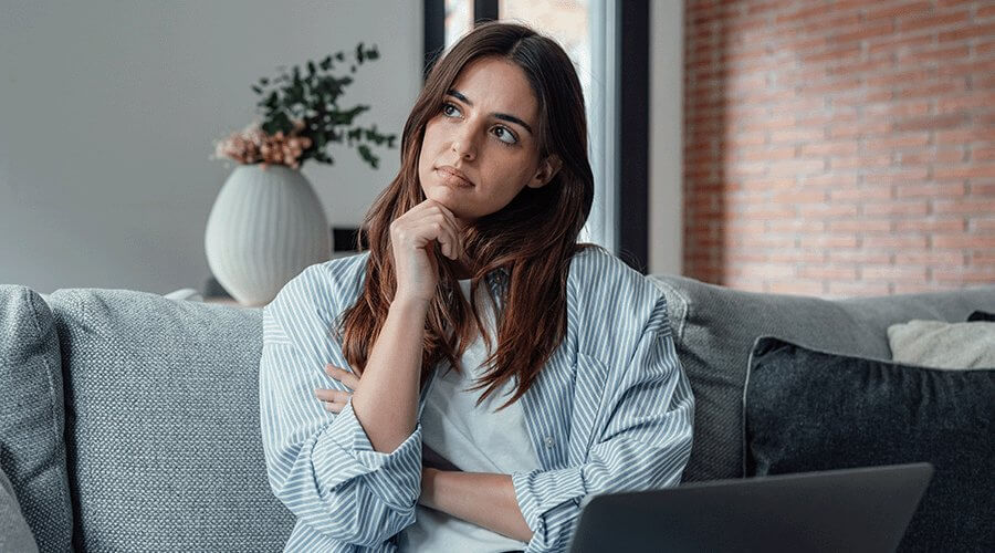 Short-Term vs. Long-Term Business Loans: How To Choose the Right Repayment Term