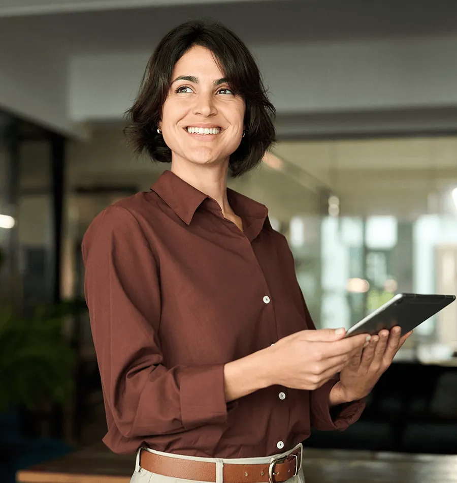 Should I Get a Small Business Loan? Pros and Cons (2025)