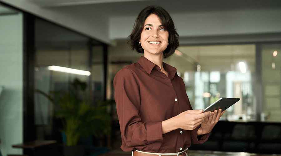 Should I Get a Small Business Loan? Pros and Cons (2025)