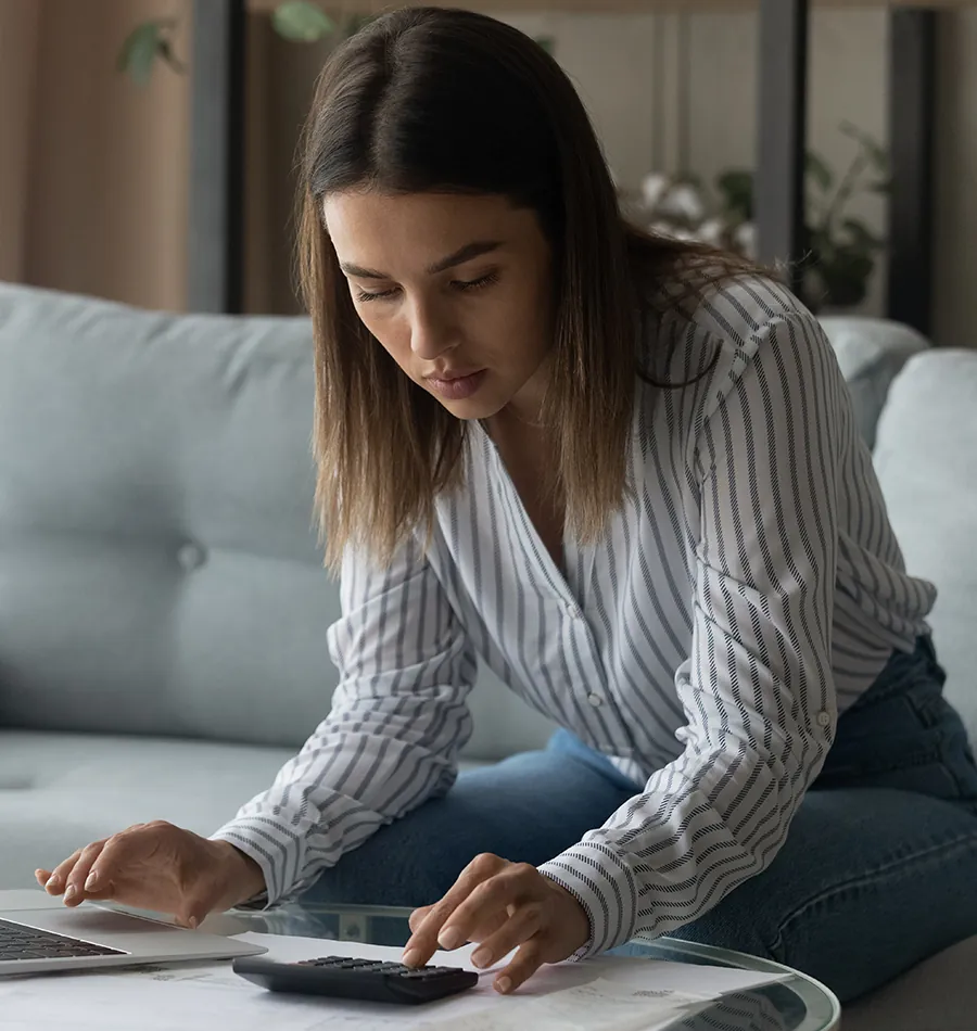 Cash Flow Loans for Small Businesses: What You Need To Know