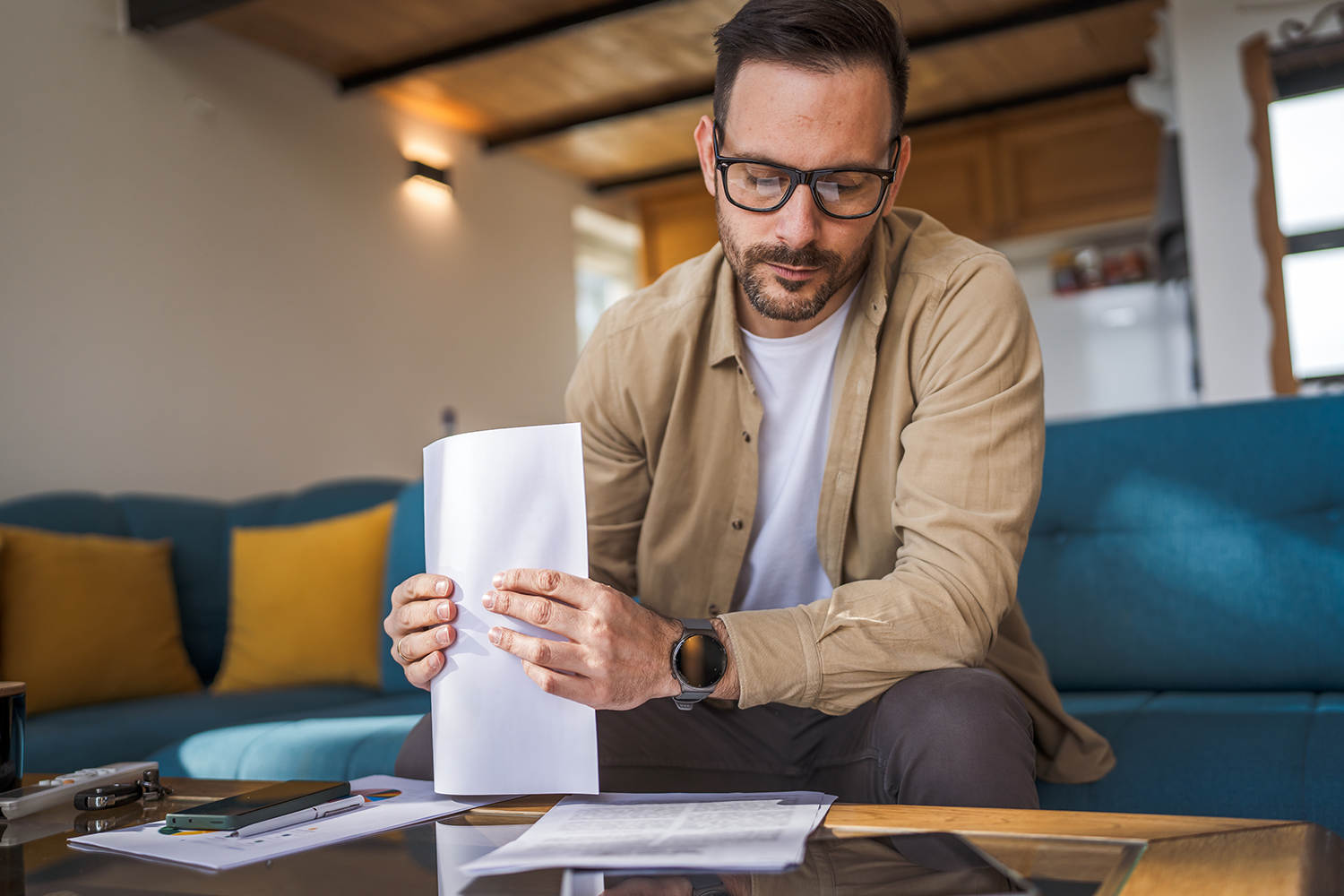 Choosing the Right Loan for Your Business