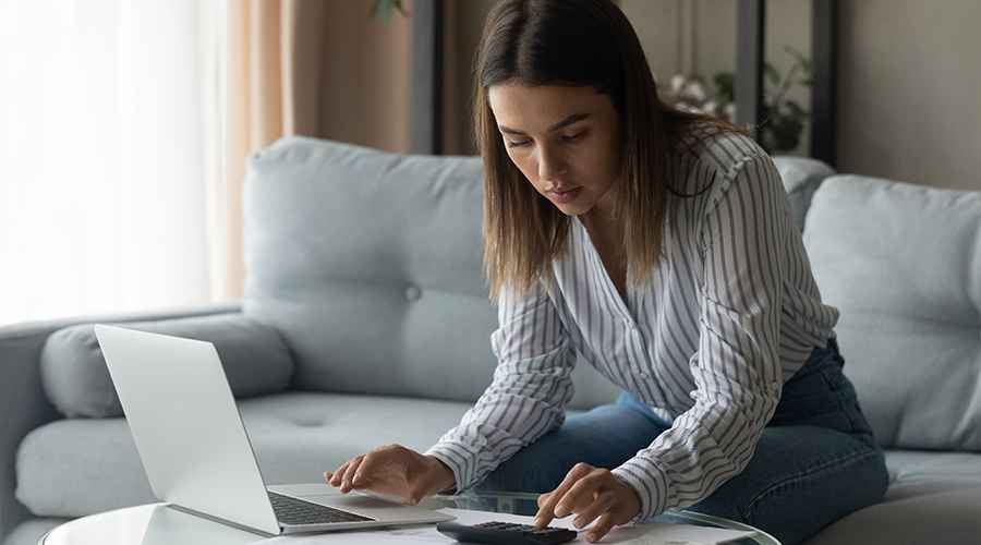 Cash Flow Loans for Small Businesses: What You Need To Know