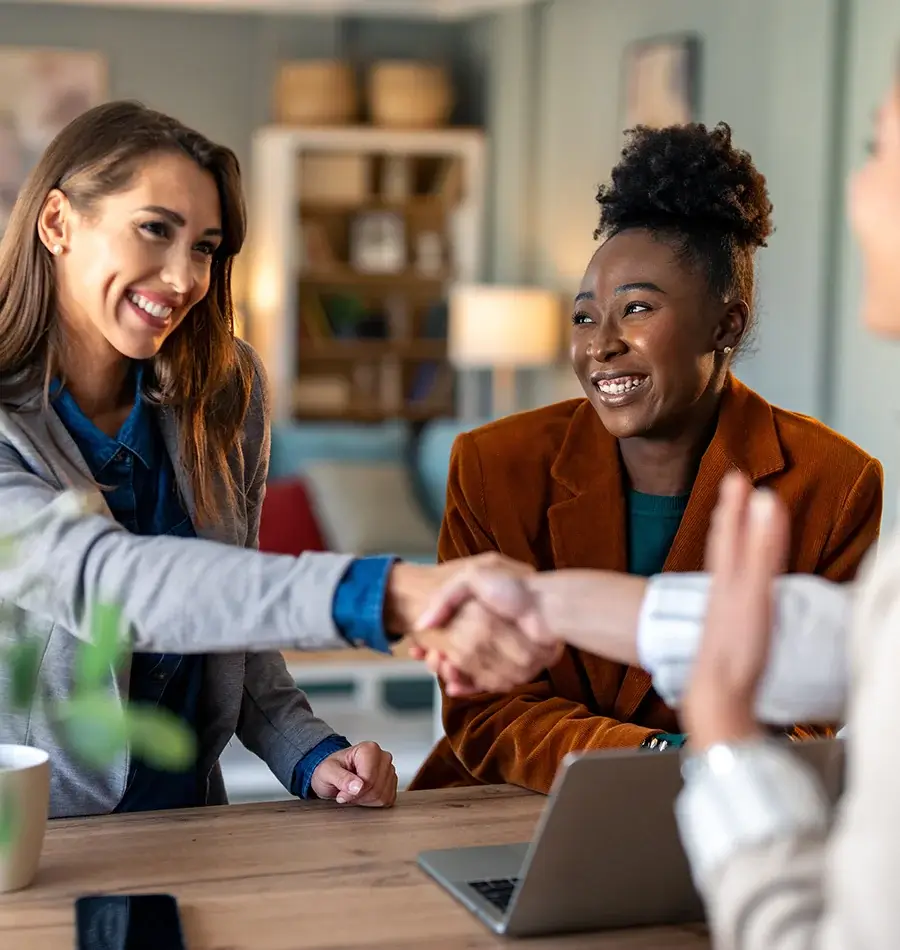 Internal Cash-Flow Strategies vs. Financing for Working Capital