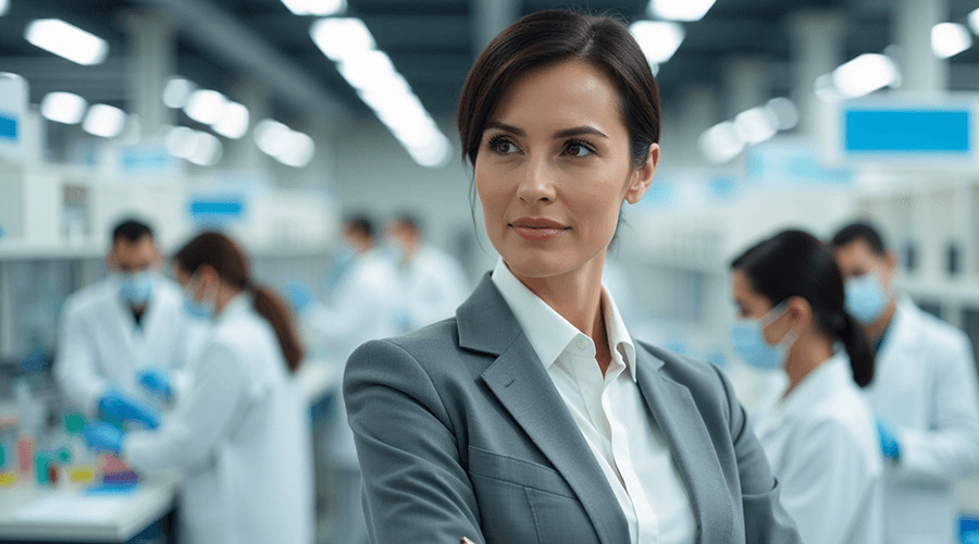 Small Business Lending: The Rising Costs and Industries in Greatest Need