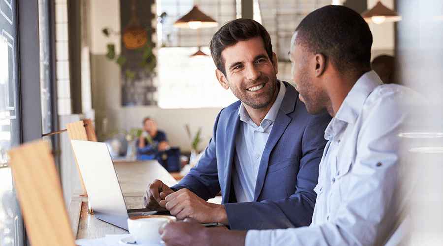 Local vs. Online Small Business Loans: Finding the Best "Near Me" Funding