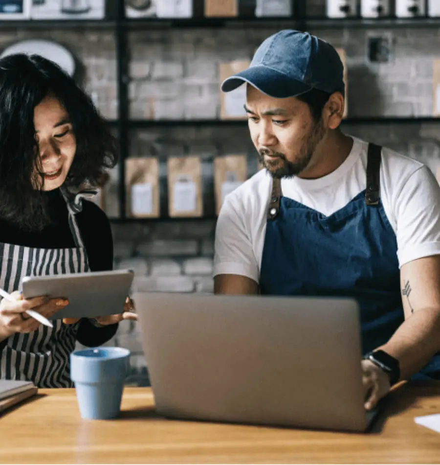6 Best Small Business Loans in 2026