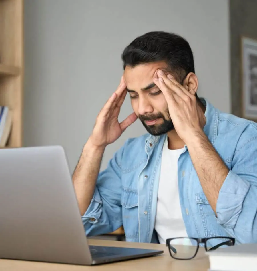 8 critical mistakes small businesses make