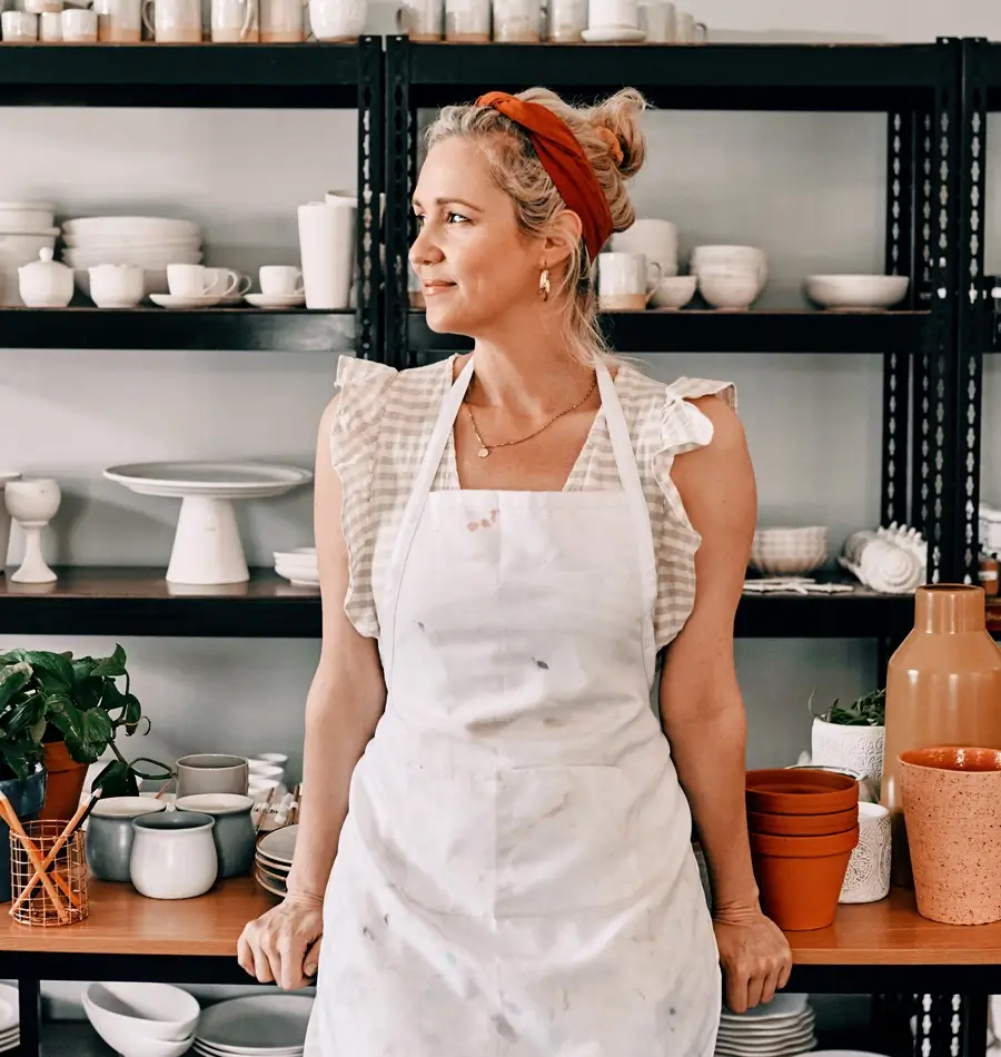 Small Business Money Management Strategies for 2025