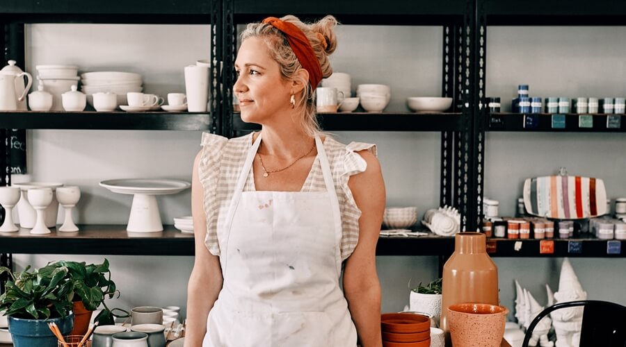 Small Business Money Management Strategies for 2025