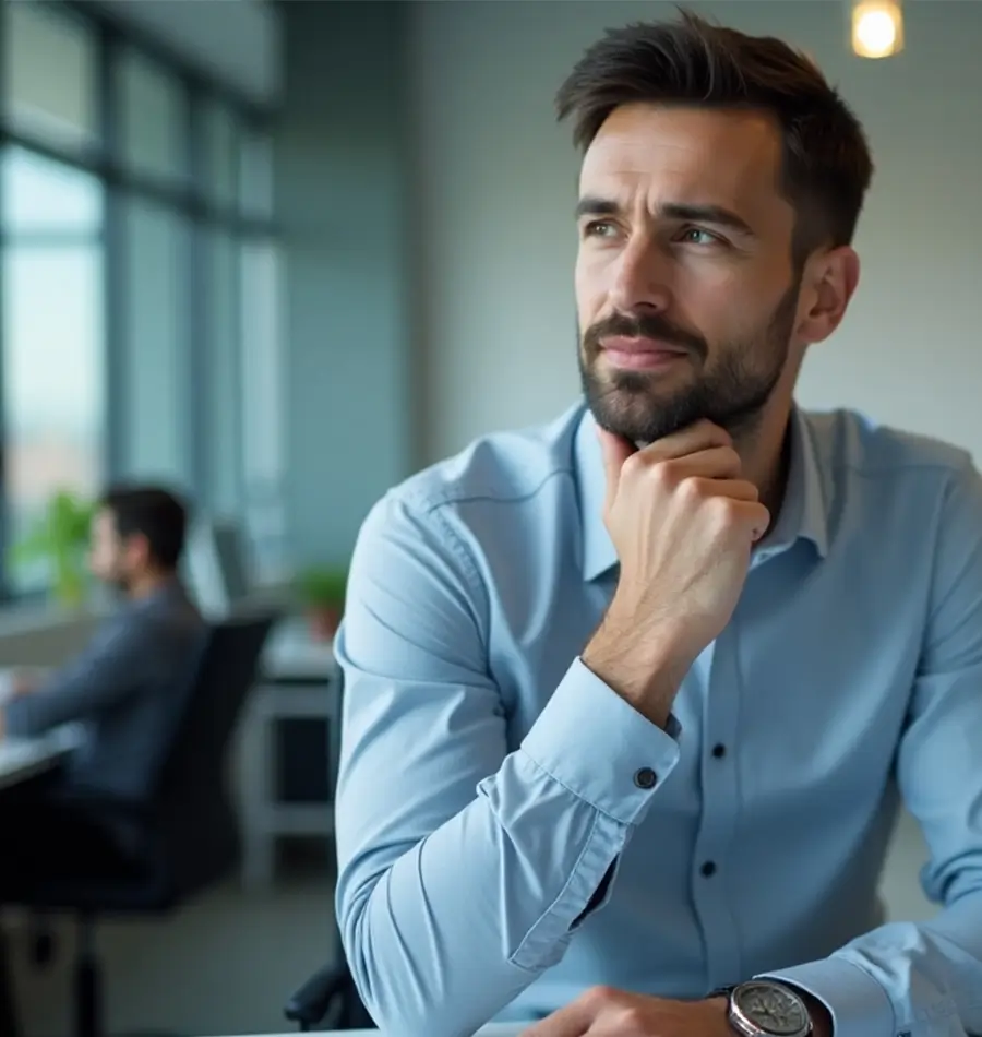 Small Business Personal Loans vs. Business Loans: Which is Right for You?