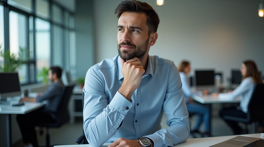 Small Business Personal Loans vs. Business Loans: Which is Right for You?