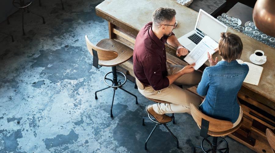 20 Free Small Business Tools To Succeed in 2024